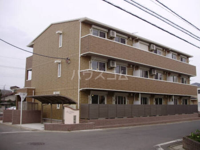 1/25 外観