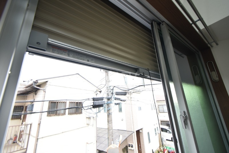 14/29 その他画像