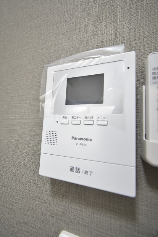 15/29 その他画像