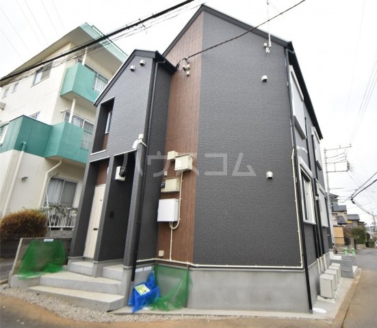 16/29 その他画像