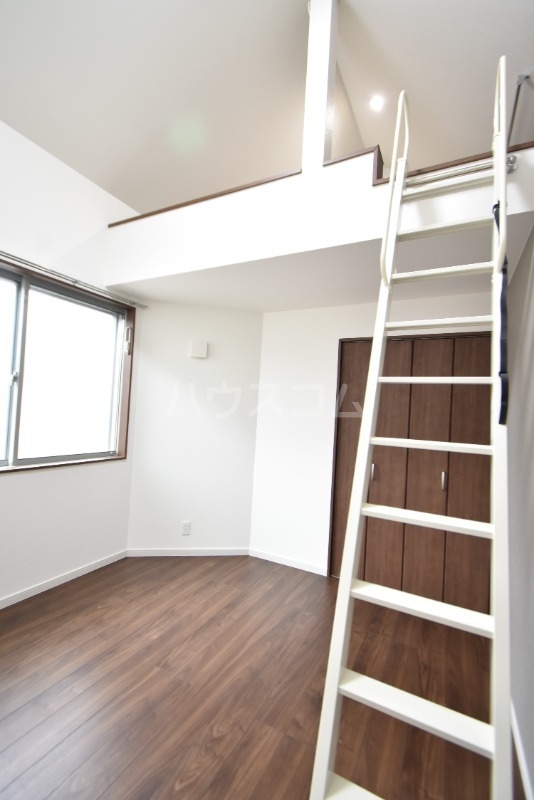 17/29 その他画像