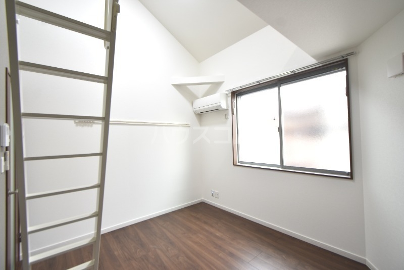 18/29 その他画像