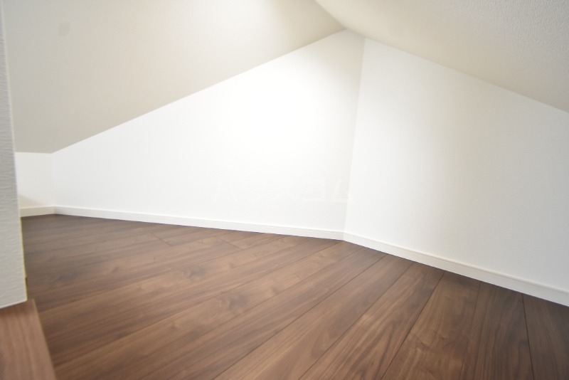 19/29 その他画像