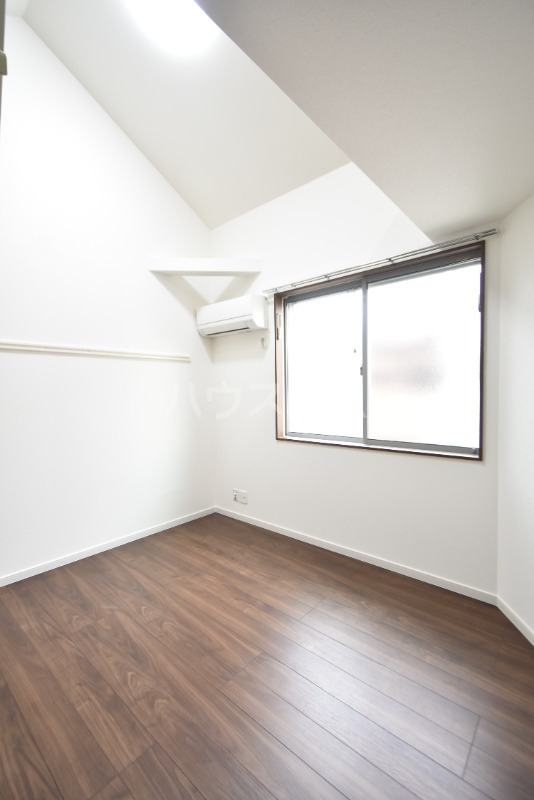 3/29 リビング/ダイニング