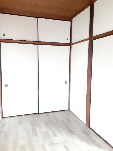 4/22 室内