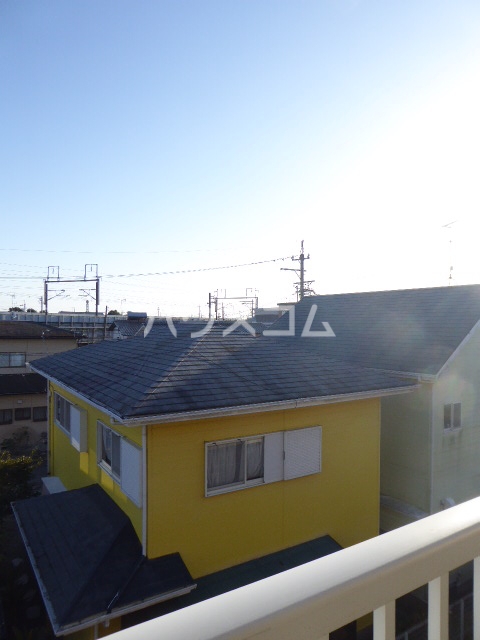 12/17 その他画像