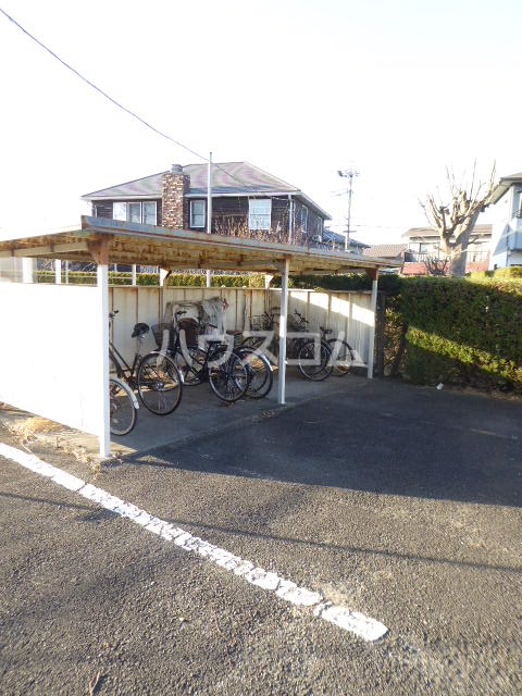 13/17 その他画像