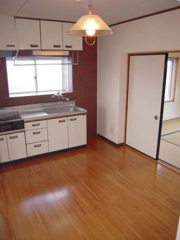 14/17 その他画像