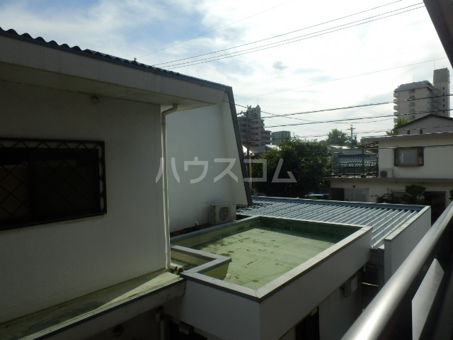 17/23 その他画像