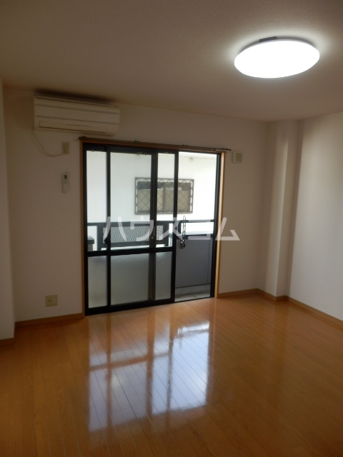 5/23 リビング/ダイニング