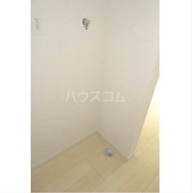 11/23 設備