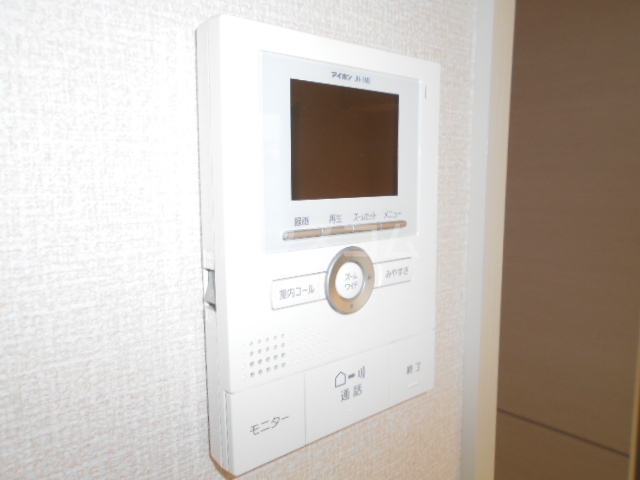 20/26 その他画像