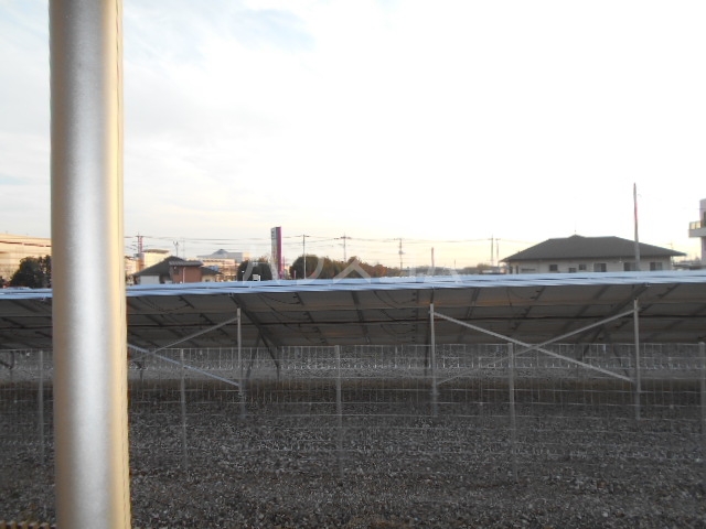 21/26 その他画像