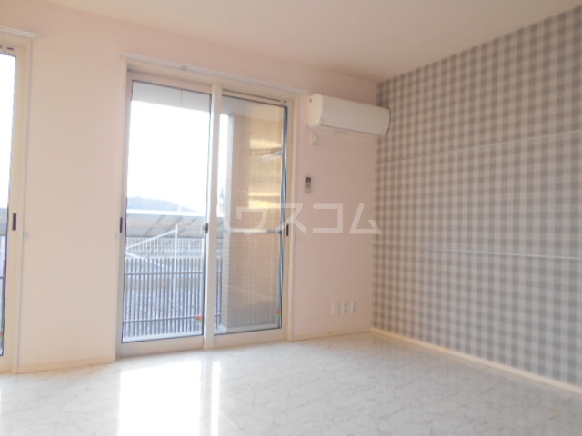 5/26 リビング/ダイニング