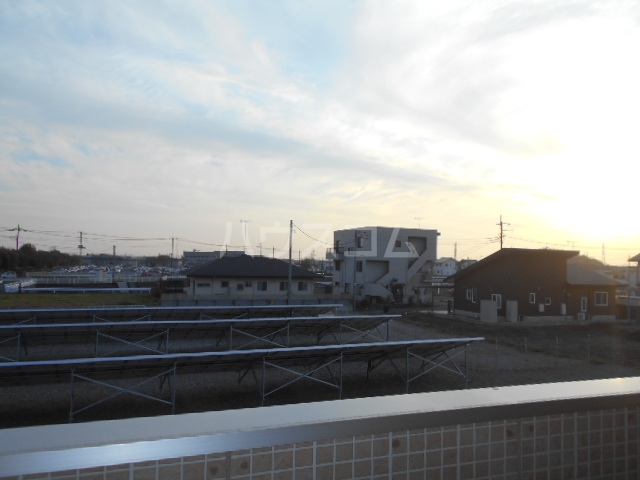 22/26 その他画像