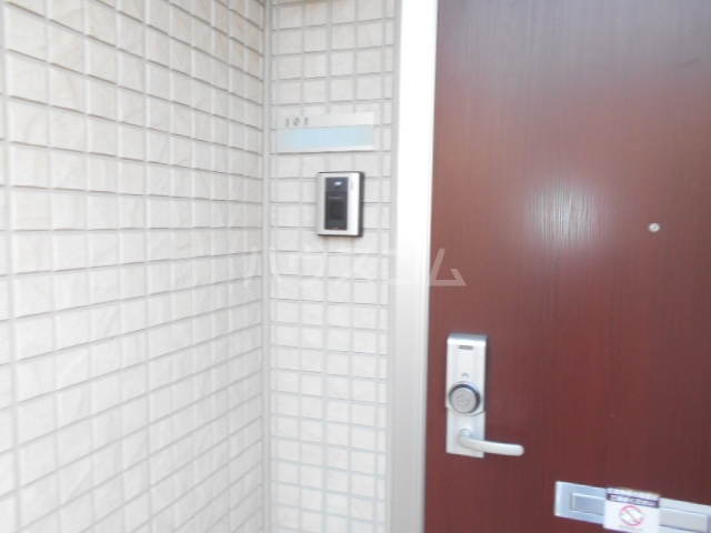 23/26 その他画像