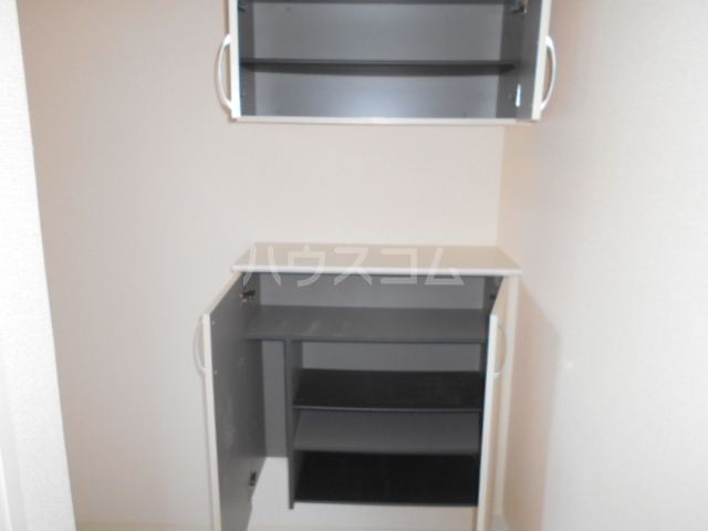 24/26 その他画像