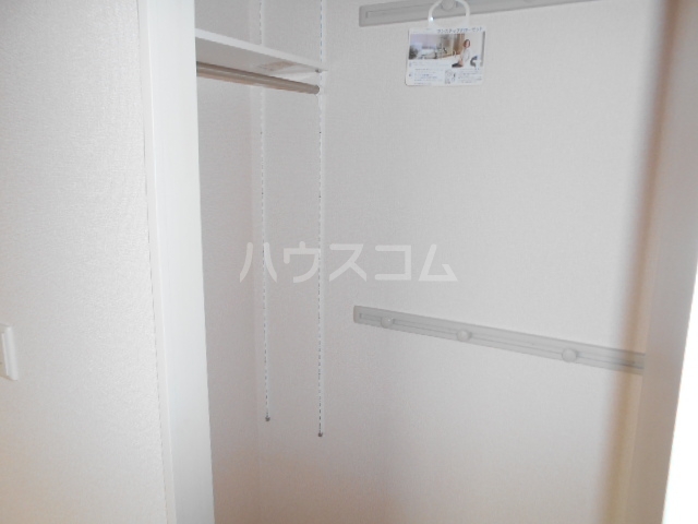 25/26 その他画像