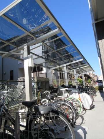 16/27 その他画像