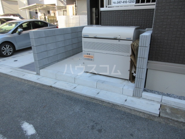 17/27 その他画像