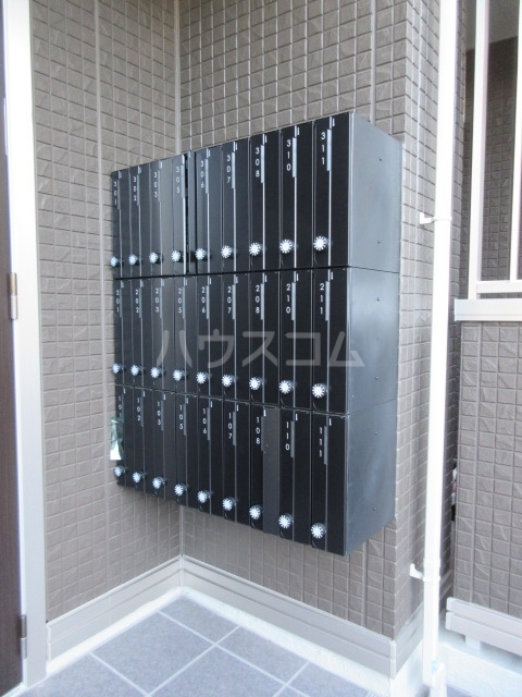 18/27 その他画像