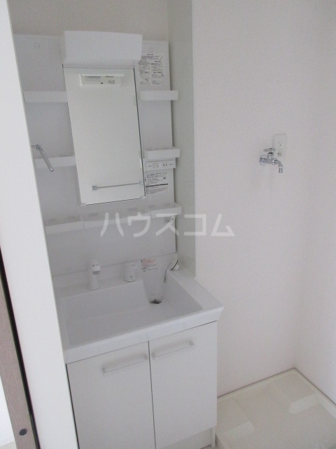 13/27 その他画像