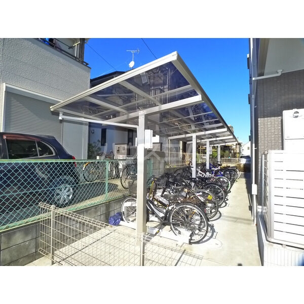 11/24 その他画像