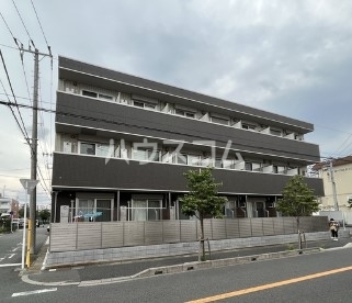 13/24 その他画像