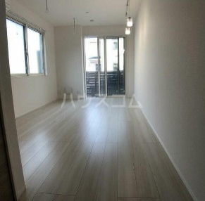 3/24 リビング/ダイニング