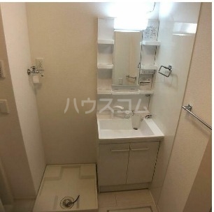 10/24 その他画像