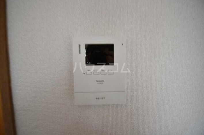 16/19 その他画像