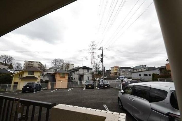 17/19 その他画像