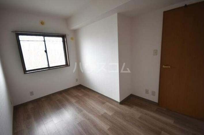 5/19 リビング/ダイニング