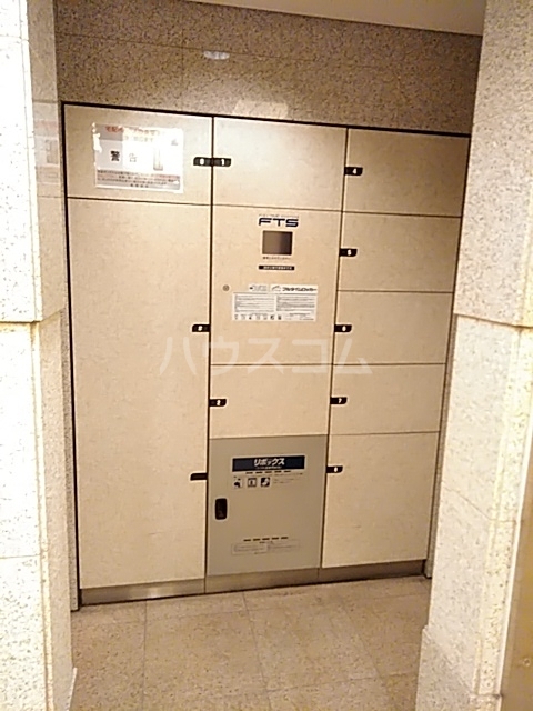 23/30 その他画像