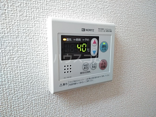 24/27 その他画像