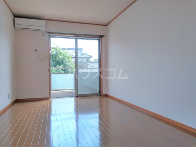 3/27 リビング/ダイニング