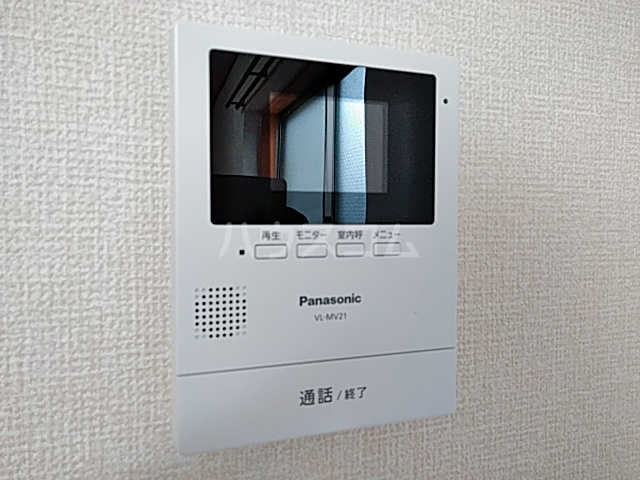 18/27 その他画像