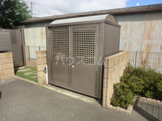 4/6 エントランス