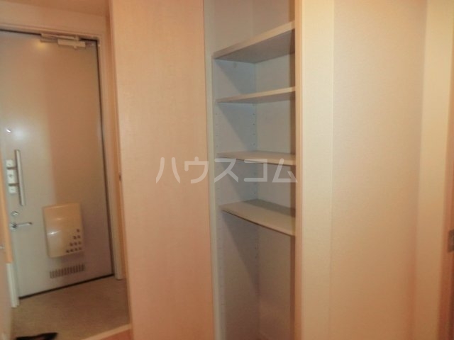 11/30 収納