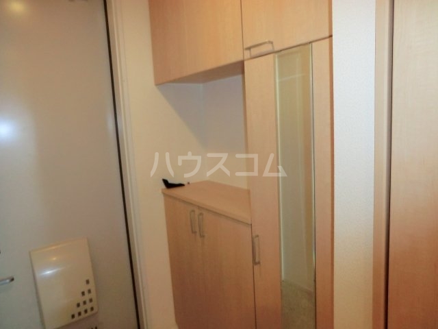12/30 収納