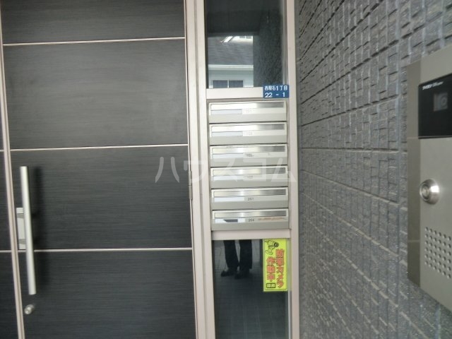 その他画像