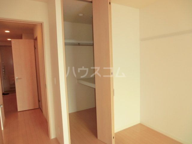 10/30 収納