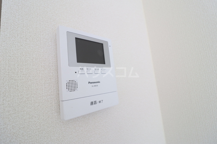 11/16 その他画像