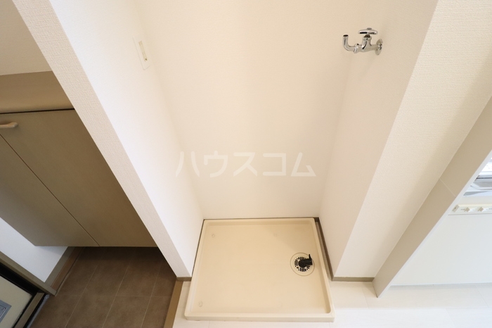 12/16 その他画像