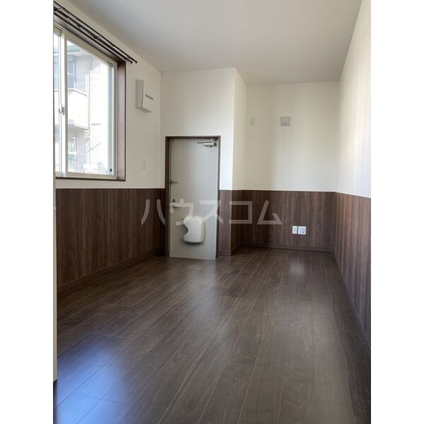 12/25 その他画像