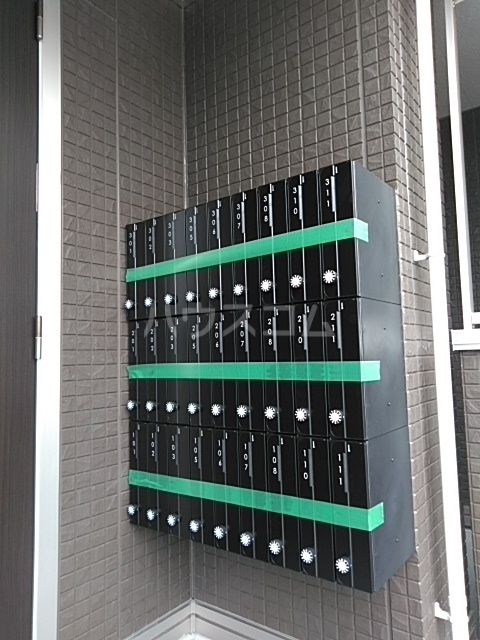 17/29 その他画像