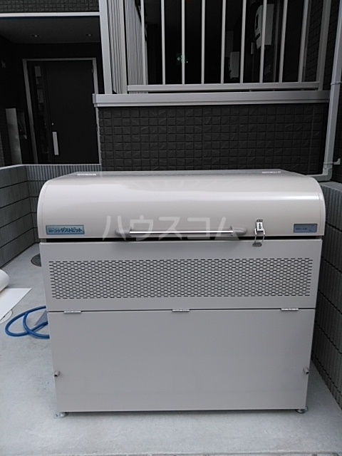 18/29 その他画像