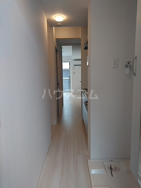 20/29 その他画像