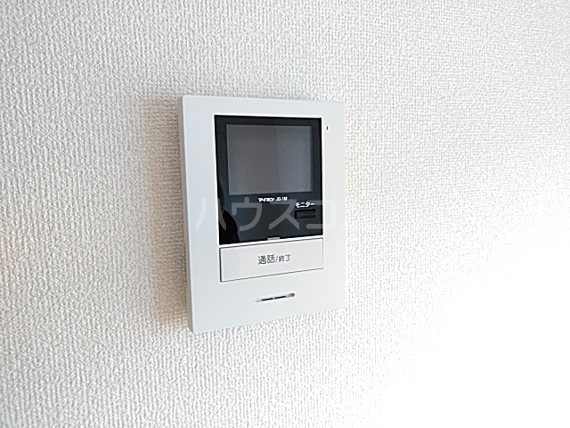 25/28 その他画像