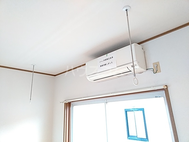 26/28 その他画像